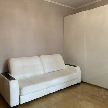 Продается Многокомнатная квартира, 117 м²