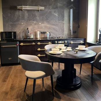 Сдается 2-х комнатная квартира, 54,2 м²