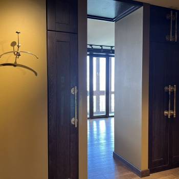 Сдается 2-х комнатная квартира, 54,2 м²