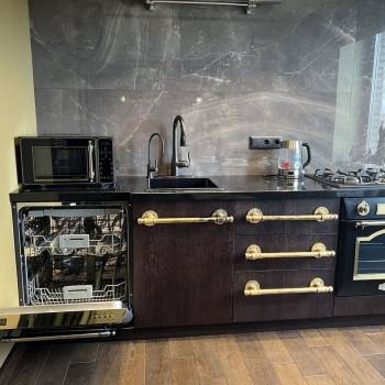Сдается 2-х комнатная квартира, 54,2 м²
