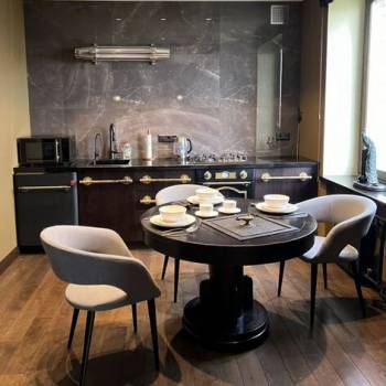 Сдается 2-х комнатная квартира, 54,2 м²