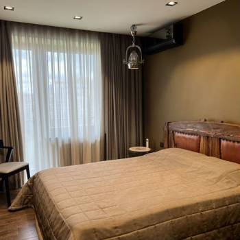 Сдается 2-х комнатная квартира, 54,2 м²