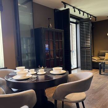 Сдается 2-х комнатная квартира, 54,2 м²