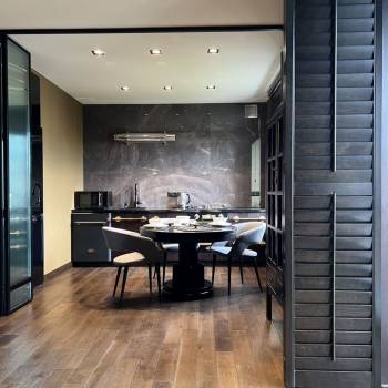 Сдается 2-х комнатная квартира, 54,2 м²