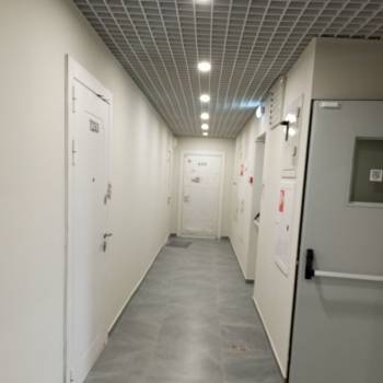 Сдается 2-х комнатная квартира, 68 м²
