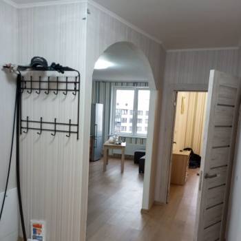 Сдается 2-х комнатная квартира, 68 м²