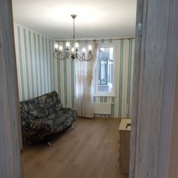 Сдается 2-х комнатная квартира, 68 м²
