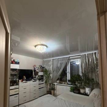 Продается 2-х комнатная квартира, 39 м²