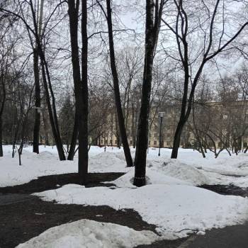 Продается 2-х комнатная квартира, 39 м²