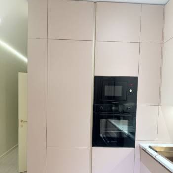 Продается 3-х комнатная квартира, 67 м²