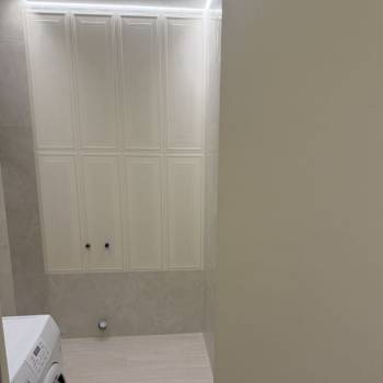 Продается 3-х комнатная квартира, 67 м²