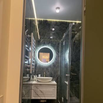 Продается 3-х комнатная квартира, 67 м²