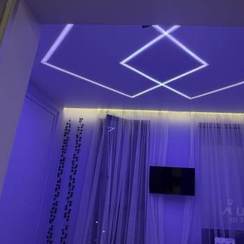 Продается 3-х комнатная квартира, 67 м²
