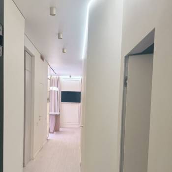 Продается 3-х комнатная квартира, 67 м²