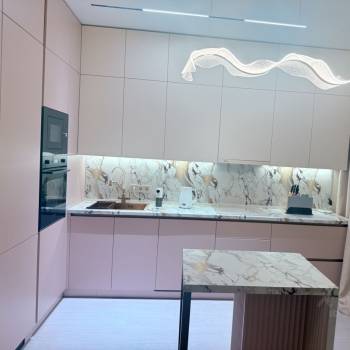 Продается 3-х комнатная квартира, 67 м²