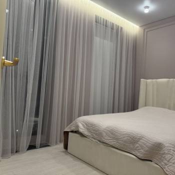 Продается 3-х комнатная квартира, 67 м²