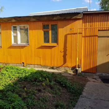 Сдается Дом, 75 м²
