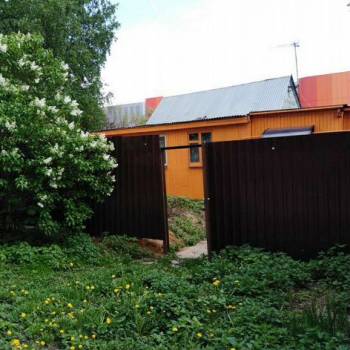 Сдается Дом, 75 м²