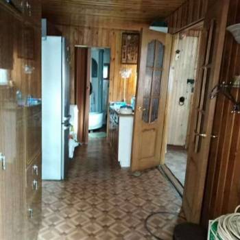 Сдается Дом, 75 м²