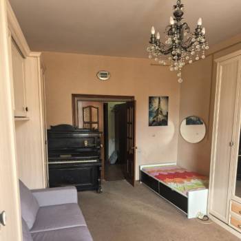 Продается 2-х комнатная квартира, 69 м²