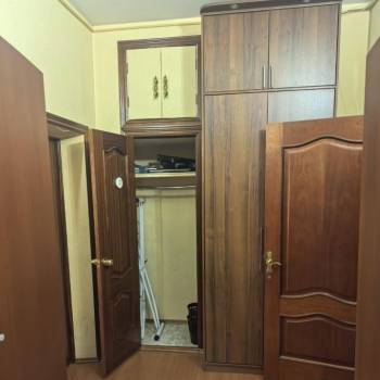 Продается 2-х комнатная квартира, 69 м²