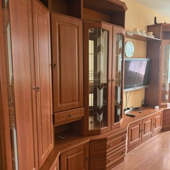 Продается 2-х комнатная квартира, 69 м²