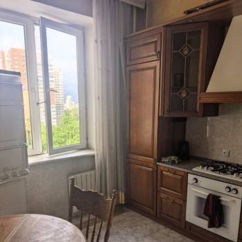 Продается 2-х комнатная квартира, 69 м²