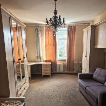 Продается 2-х комнатная квартира, 69 м²
