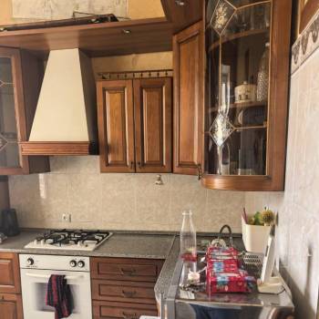 Продается 2-х комнатная квартира, 69 м²