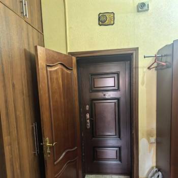 Продается 2-х комнатная квартира, 69 м²
