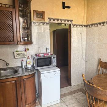 Продается 2-х комнатная квартира, 69 м²