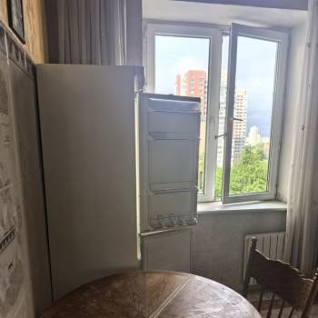 Продается 2-х комнатная квартира, 69 м²