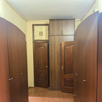 Продается 2-х комнатная квартира, 69 м²