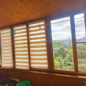 Продается 1-комнатная квартира, 39,4 м²