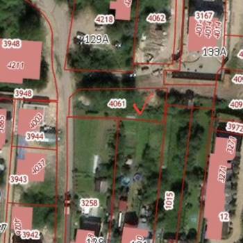 Продается Участок, 600 м²