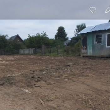 Продается Участок, 600 м²