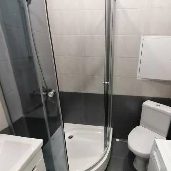 Сдается 1-комнатная квартира, 20 м²