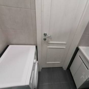 Сдается 1-комнатная квартира, 20 м²