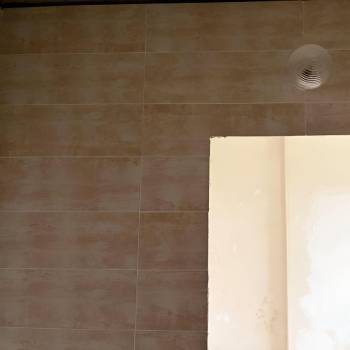 Продается 1-комнатная квартира, 20,7 м²