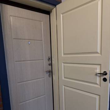 Продается 1-комнатная квартира, 38 м²