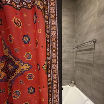 Продается 1-комнатная квартира, 38 м²