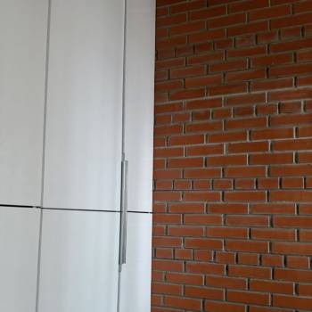 Продается 1-комнатная квартира, 38 м²