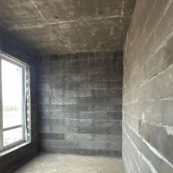 Продается Дом, 250 м²