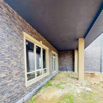Продается Дом, 250 м²