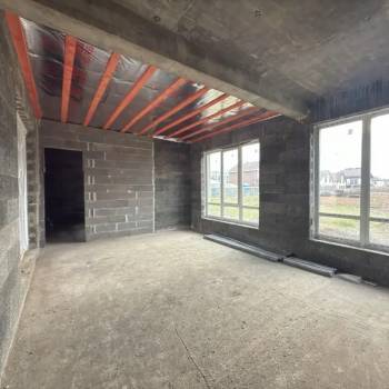 Продается Дом, 250 м²