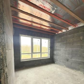 Продается Дом, 250 м²