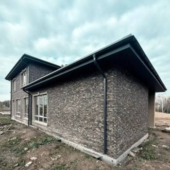 Продается Дом, 250 м²