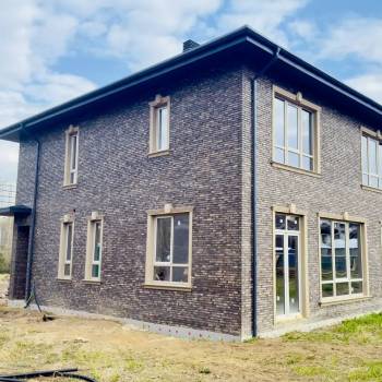 Продается Дом, 250 м²