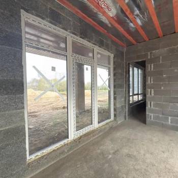 Продается Дом, 250 м²