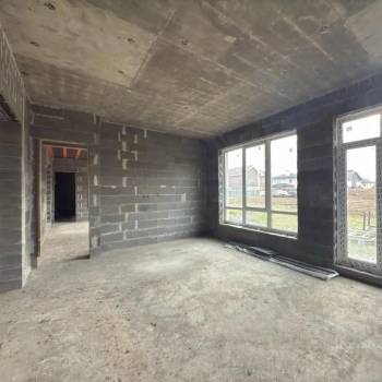 Продается Дом, 250 м²